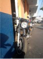 /album/cb-500-r-preta-1999-2000/a500-1-jpg/